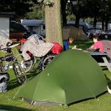 1408F 053 Camping am Allersee